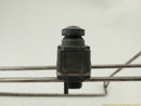 Land Rover Evoque Pair Of Surround View Camera-7