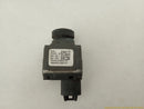 Land Rover Evoque Pair Of Surround View Camera-9
