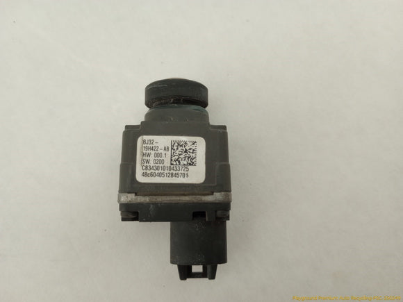 Land Rover Evoque Pair Of Surround View Camera