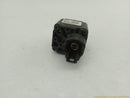 Land Rover Evoque Pair Of Surround View Camera-11