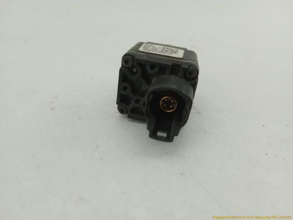 Land Rover Evoque Pair Of Surround View Camera
