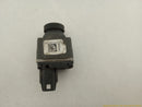 Land Rover Evoque Pair Of Surround View Camera-12