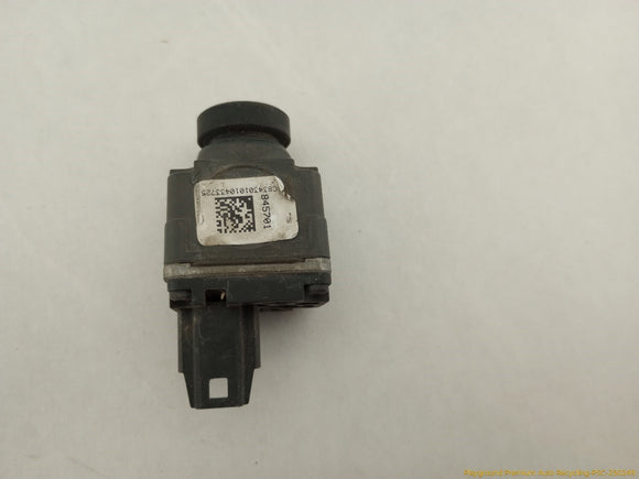 Land Rover Evoque Pair Of Surround View Camera