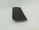 Land Rover Evoque Pair Of Front Left Fog Lamp Bezel Trim-4
