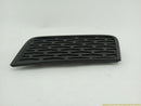 Land Rover Evoque Pair Of Front Left Fog Lamp Bezel Trim-5
