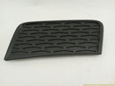 Land Rover Evoque Pair Of Front Left Fog Lamp Bezel Trim-6