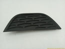 Land Rover Evoque Pair Of Front Left Fog Lamp Bezel Trim-9