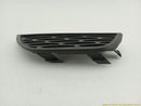 Land Rover Evoque Pair Of Front Left Fog Lamp Bezel Trim-10