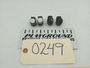 Land Rover Evoque Set Of 4 Parking Sensors-1