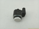 Land Rover Evoque Set Of 4 Parking Sensors-3