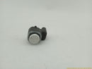 Land Rover Evoque Set Of 4 Parking Sensors-4