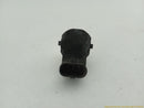 Land Rover Evoque Set Of 4 Parking Sensors-5