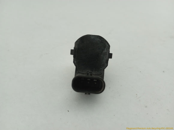 Land Rover Evoque Set Of 4 Parking Sensors
