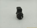 Land Rover Evoque Set Of 4 Parking Sensors-6