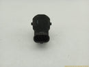 Land Rover Evoque Set Of 4 Parking Sensors-8