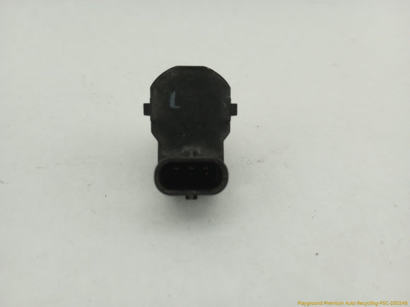 Land Rover Evoque Set Of 4 Parking Sensors