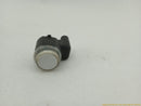 Land Rover Evoque Set Of 4 Parking Sensors-9