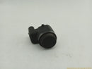 Land Rover Evoque Set Of 4 Parking Sensors-11