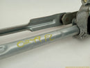 Land Rover Evoque Windshield Wiper Transmission & Motor-3