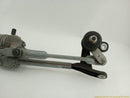 Land Rover Evoque Windshield Wiper Transmission & Motor-9