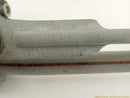 Land Rover Evoque Windshield Wiper Transmission & Motor-11