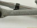 Land Rover Evoque Windshield Wiper Transmission & Motor-12