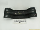Land Rover Evoque Transmission Crossmember Subframe-1