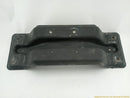Land Rover Evoque Transmission Crossmember Subframe-2