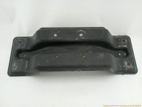 Land Rover Evoque Transmission Crossmember Subframe - 0