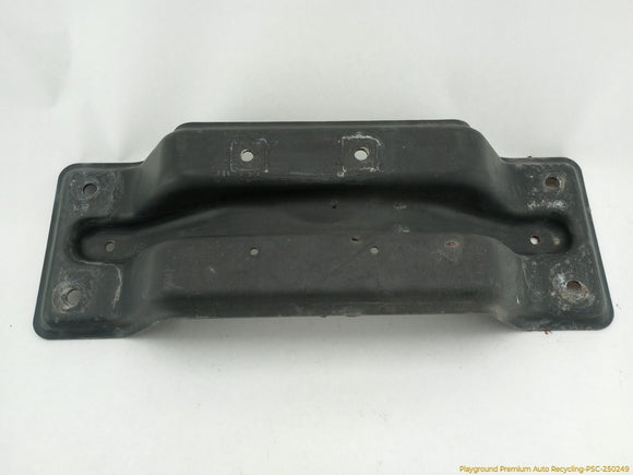 Land Rover Evoque Transmission Crossmember Subframe