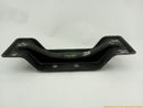 Land Rover Evoque Transmission Crossmember Subframe-3