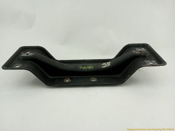 Land Rover Evoque Transmission Crossmember Subframe