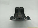 Land Rover Evoque Transmission Crossmember Subframe-4