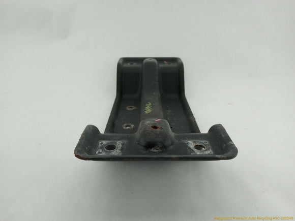 Land Rover Evoque Transmission Crossmember Subframe