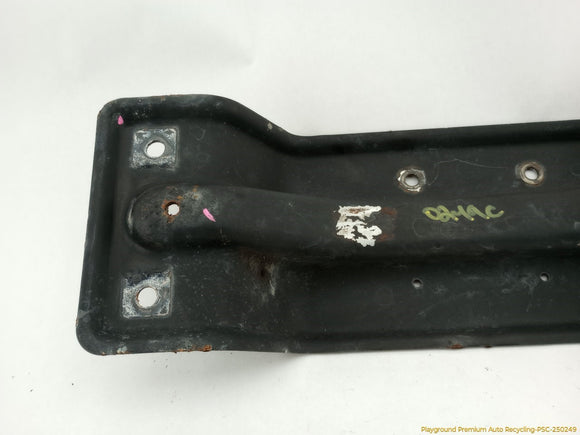 Land Rover Evoque Transmission Crossmember Subframe