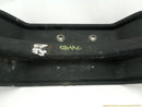 Land Rover Evoque Transmission Crossmember Subframe-6