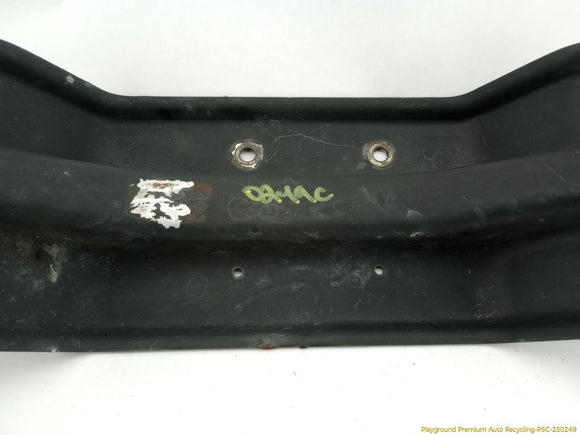 Land Rover Evoque Transmission Crossmember Subframe