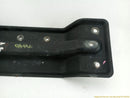 Land Rover Evoque Transmission Crossmember Subframe-7