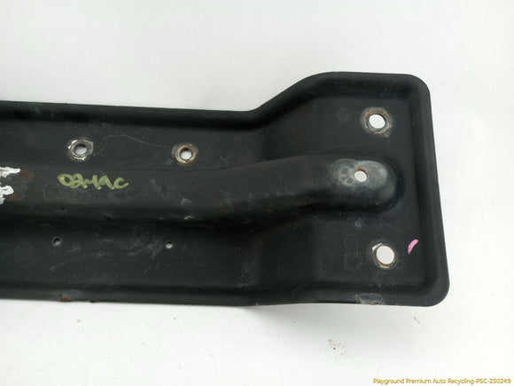 Land Rover Evoque Transmission Crossmember Subframe