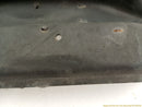 Land Rover Evoque Transmission Crossmember Subframe-8
