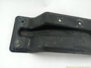 Land Rover Evoque Transmission Crossmember Subframe-9