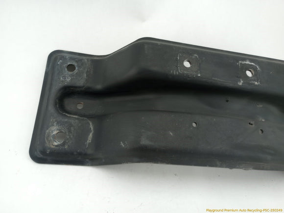 Land Rover Evoque Transmission Crossmember Subframe