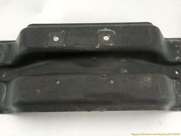 Land Rover Evoque Transmission Crossmember Subframe