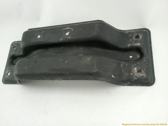 Land Rover Evoque Transmission Crossmember Subframe