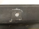Land Rover Evoque Transmission Crossmember Subframe-12