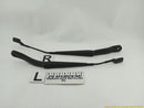 Land Rover Evoque Pair Of Windshield Wiper Arms-1