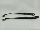 Land Rover Evoque Pair Of Windshield Wiper Arms-2