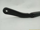 Land Rover Evoque Pair Of Windshield Wiper Arms-3