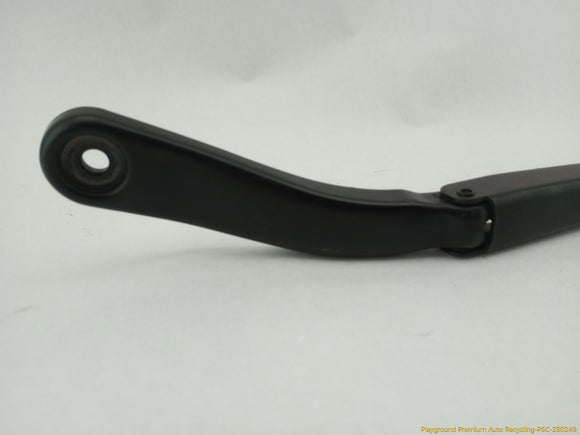Land Rover Evoque Pair Of Windshield Wiper Arms