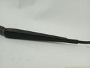 Land Rover Evoque Pair Of Windshield Wiper Arms-4
